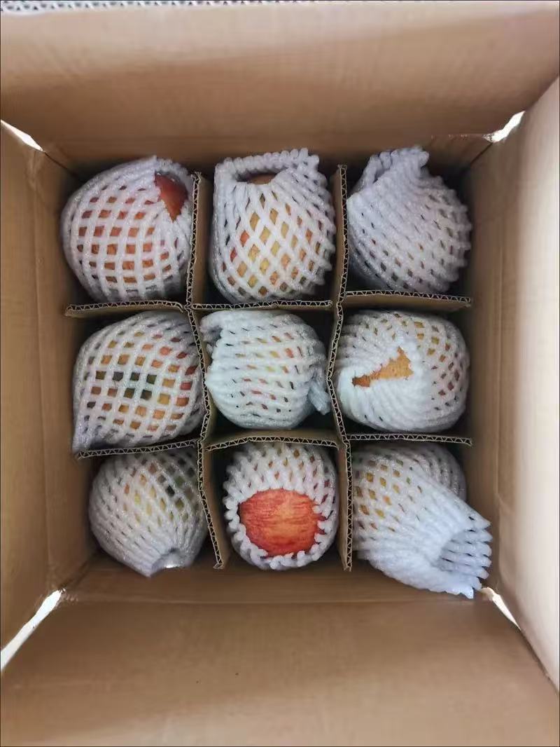 【迁补】好爸爸内衣裤洗衣液950g