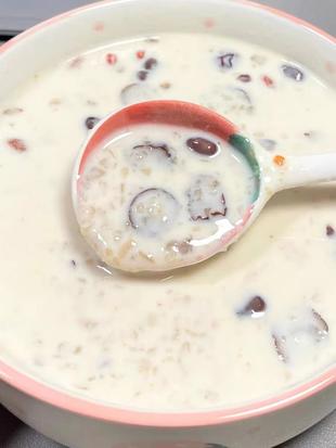 轻食五谷果蔬燕麦片360g*2袋