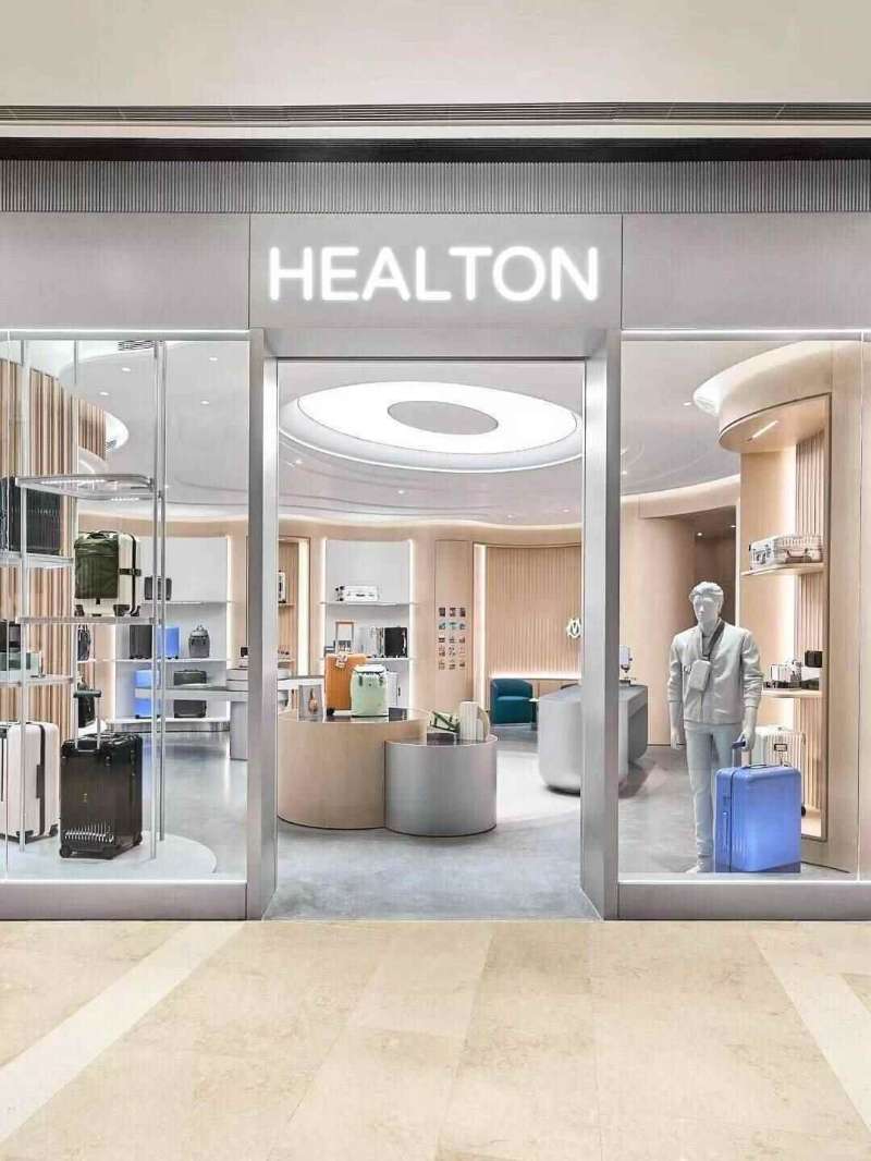 东北富硒地黄糯甜玉米220g*3棒