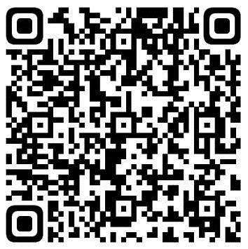 景田饮用纯净水560ml*24瓶装整箱