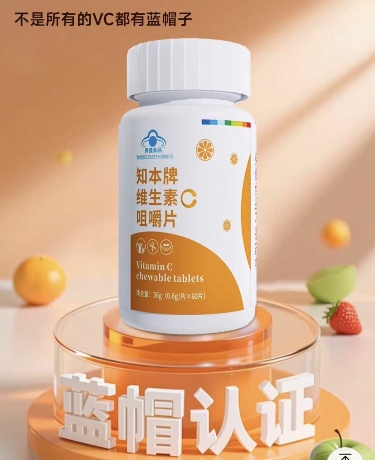 正宗驴打滚218g*4盒！共24个！