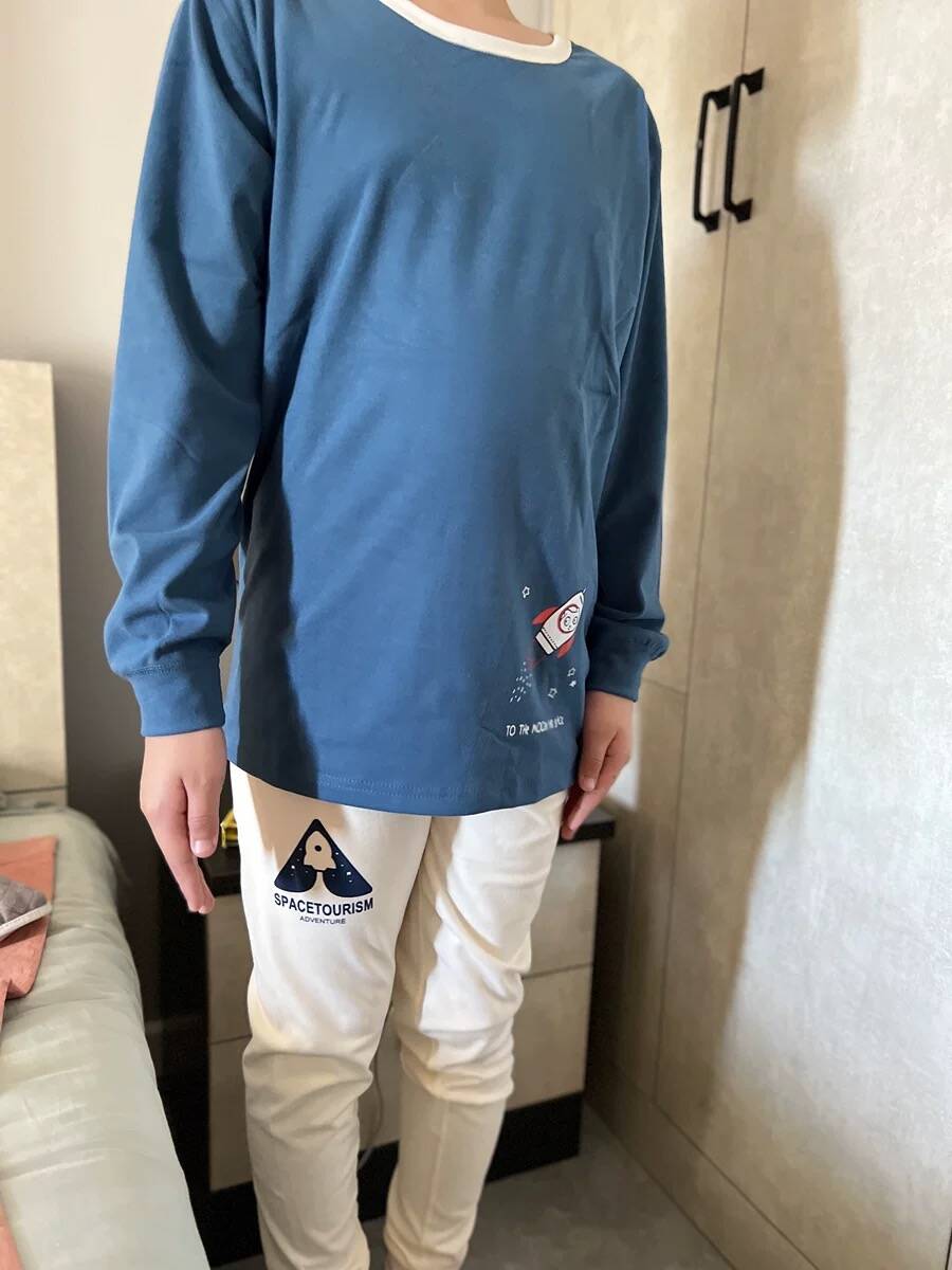 南怀瑾肚脐贴30粒+30贴