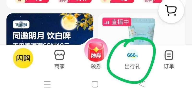 9.9元入手！东北小朵干木耳250g/袋