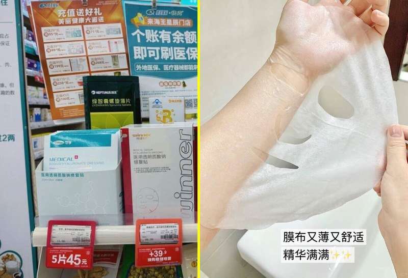 卡拉羊大容量防泼水笔袋