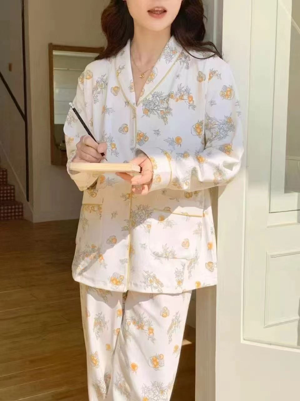 好爸爸内衣裤洗衣液950g