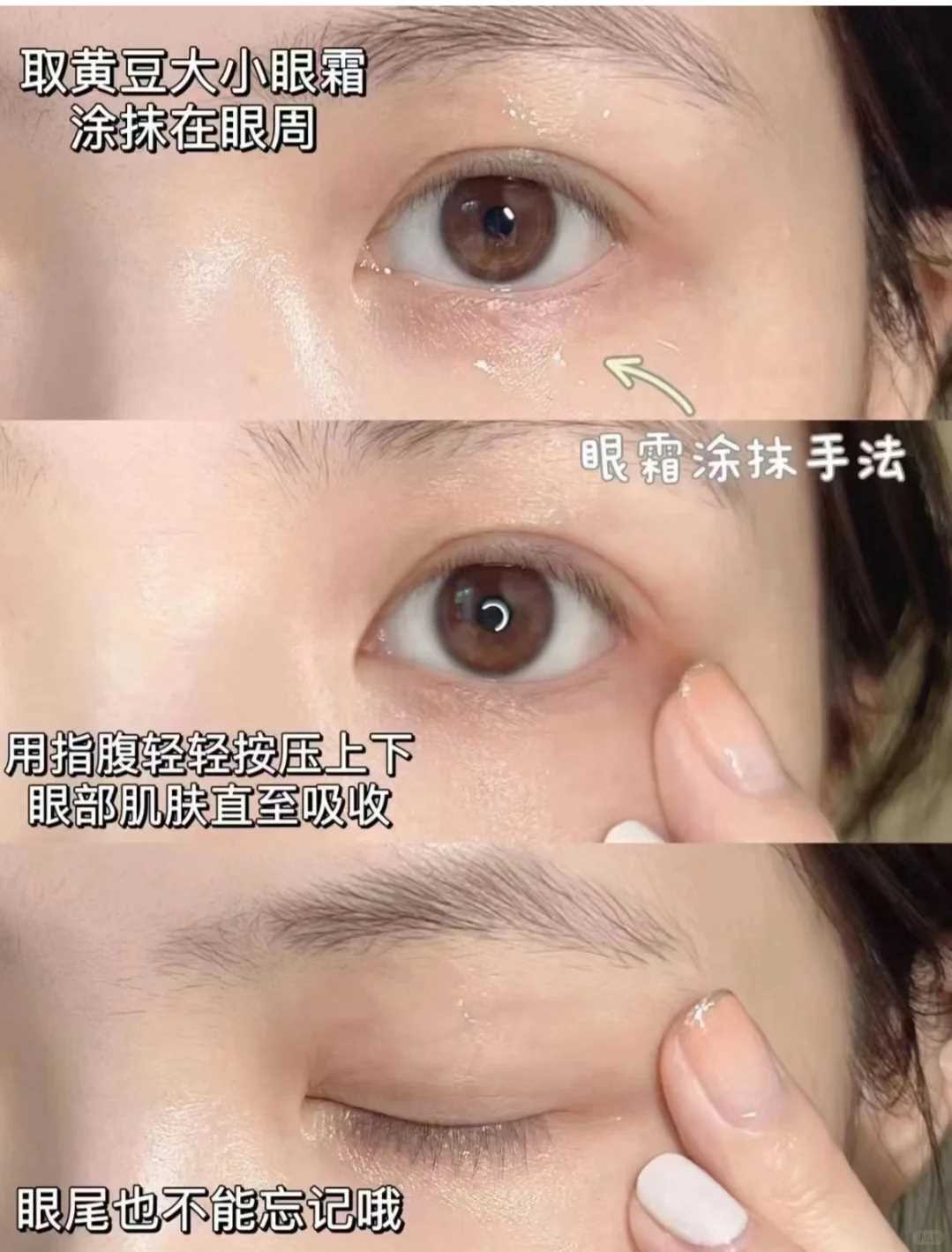 拍3件！荣业广式腊肠200g×3包