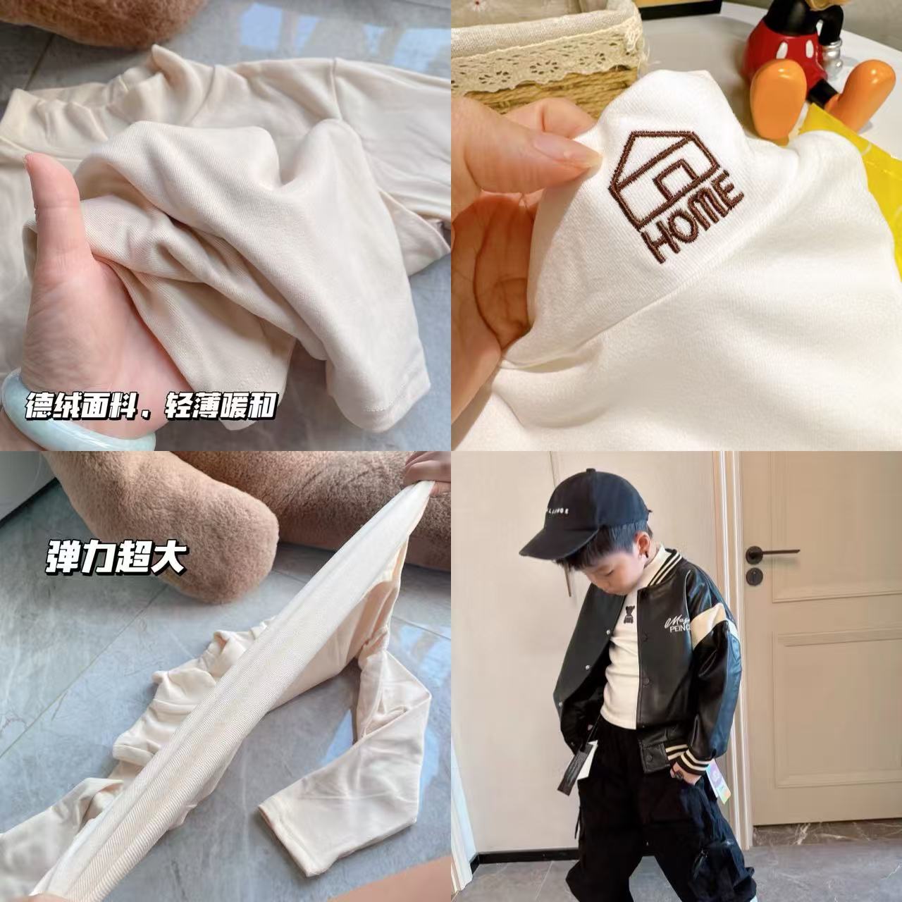 天降5.9！70*140cm速干浴巾大人儿童都合适