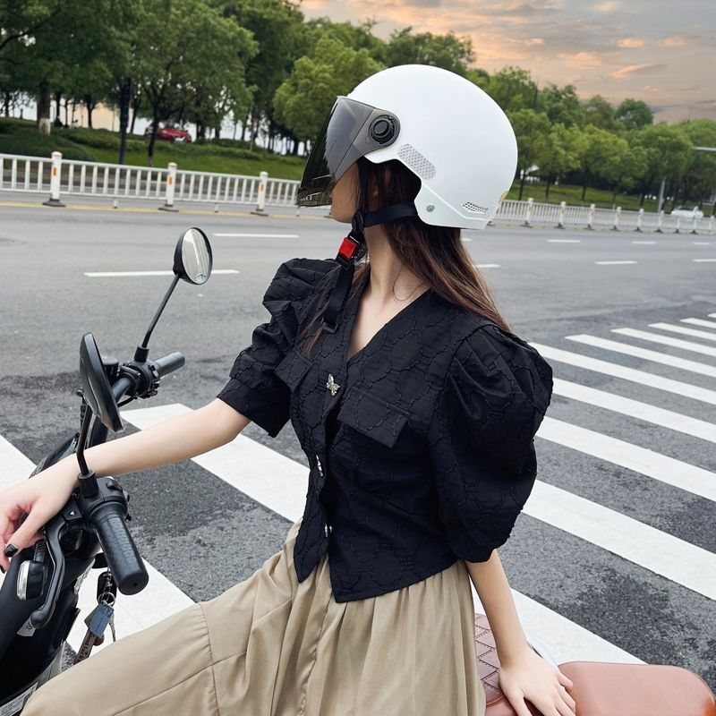 正宗农家散养土鸡蛋新鲜柴鸡蛋30枚