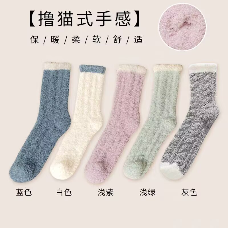 下拉16.91！乐唯诗玻璃内胆保温壶1000ml