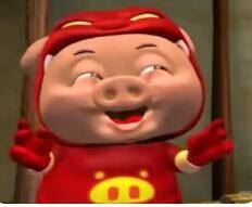 共80条！nicedae.益生菌漱口水