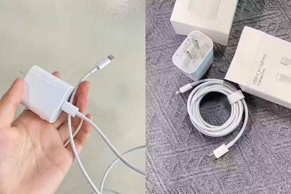 26元立白洁多芬薰衣草香氛洗衣液10斤