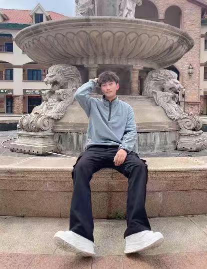 速撸!!内穿外穿都好看！骆驼抓绒外套合集