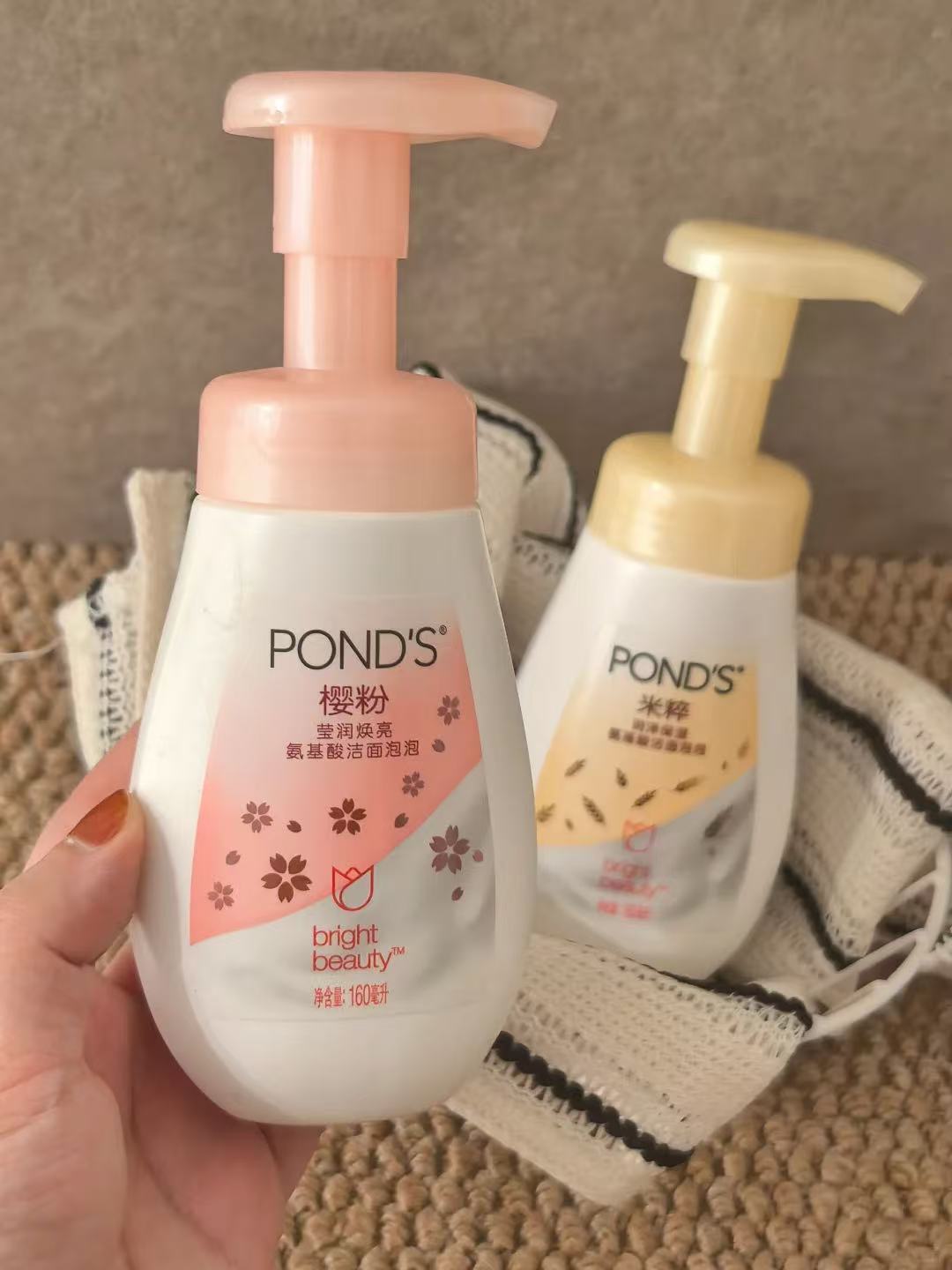 臭宝螺蛳粉5袋组合装+赠品