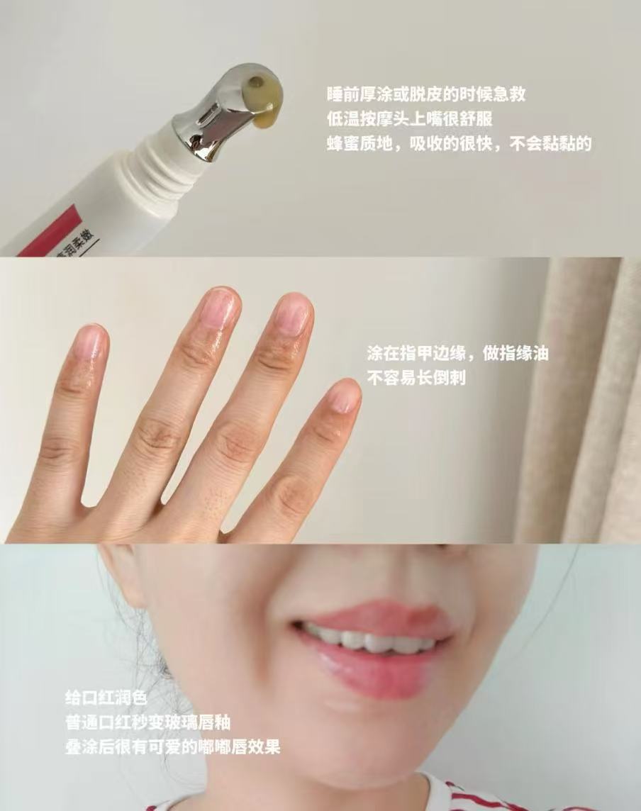 RELEA物生物保温杯陶瓷内胆吸管杯700ml