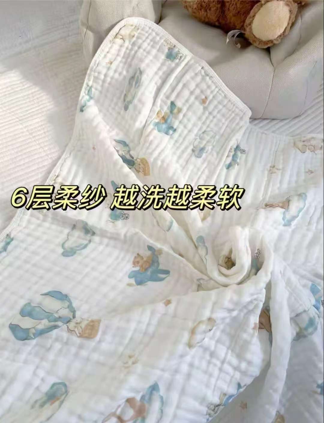 臭宝螺蛳粉5袋组合装+赠品