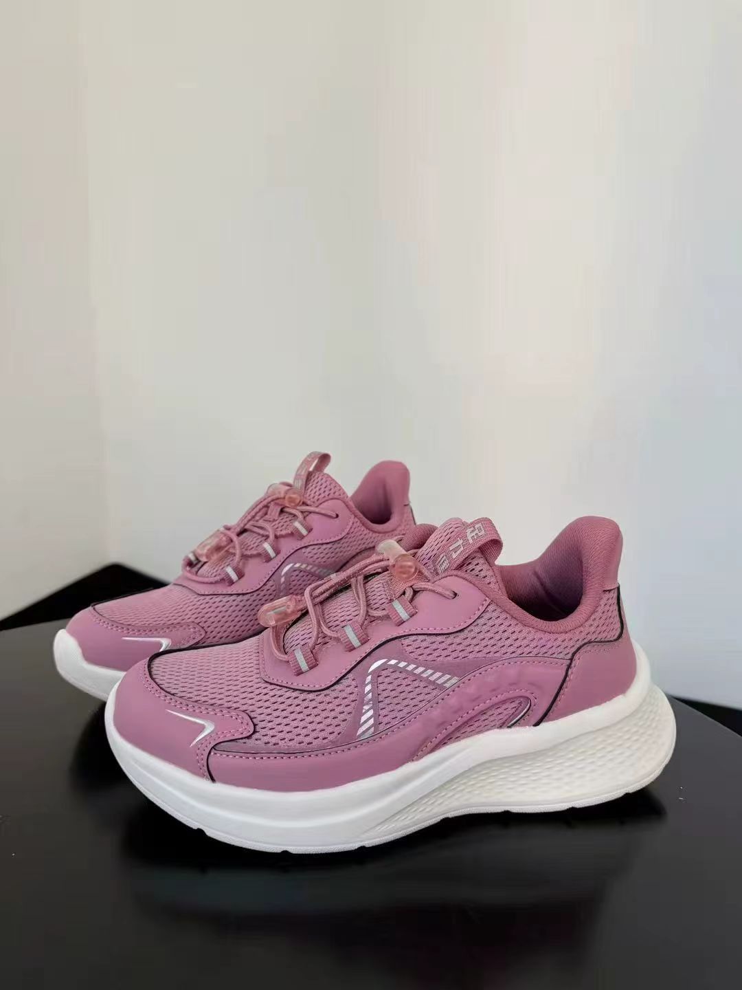 破！爆！15到手8件！高露洁家庭装