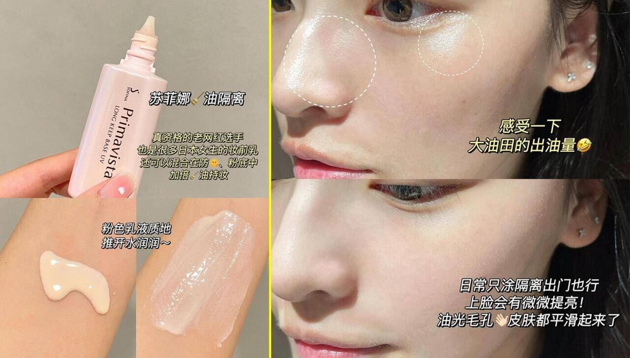 骆驼运动工装裤女2025春季梭织休闲女装长裤