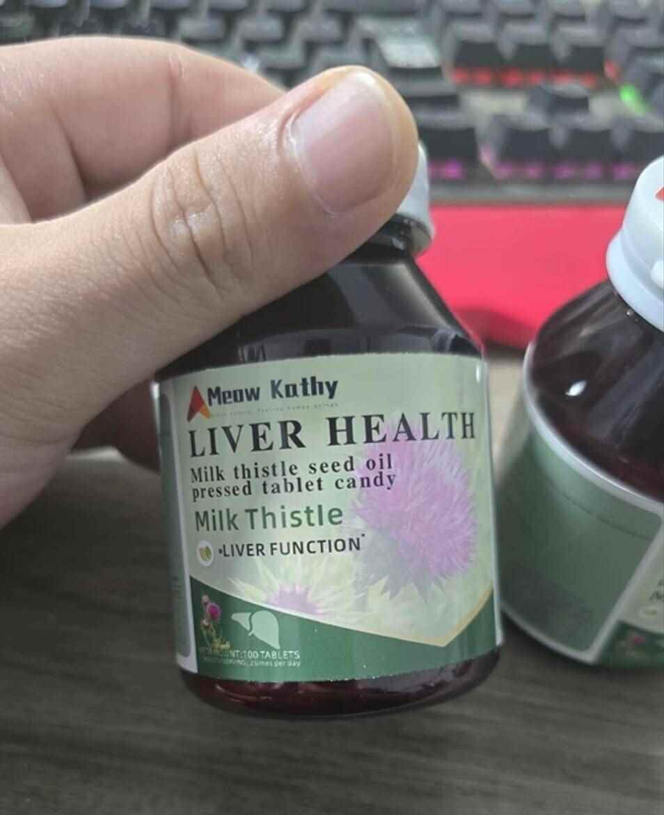 1号牧场内蒙古风干牛肉250g