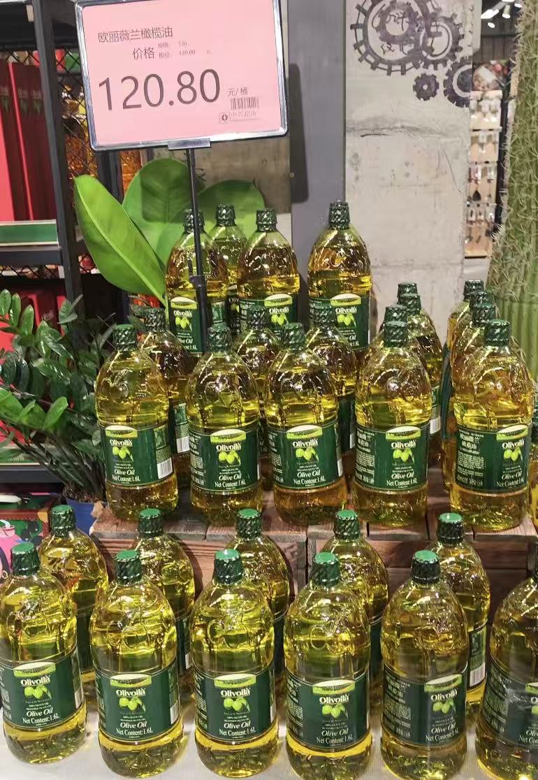 【洽洽瓜子】经典款多种口味任选