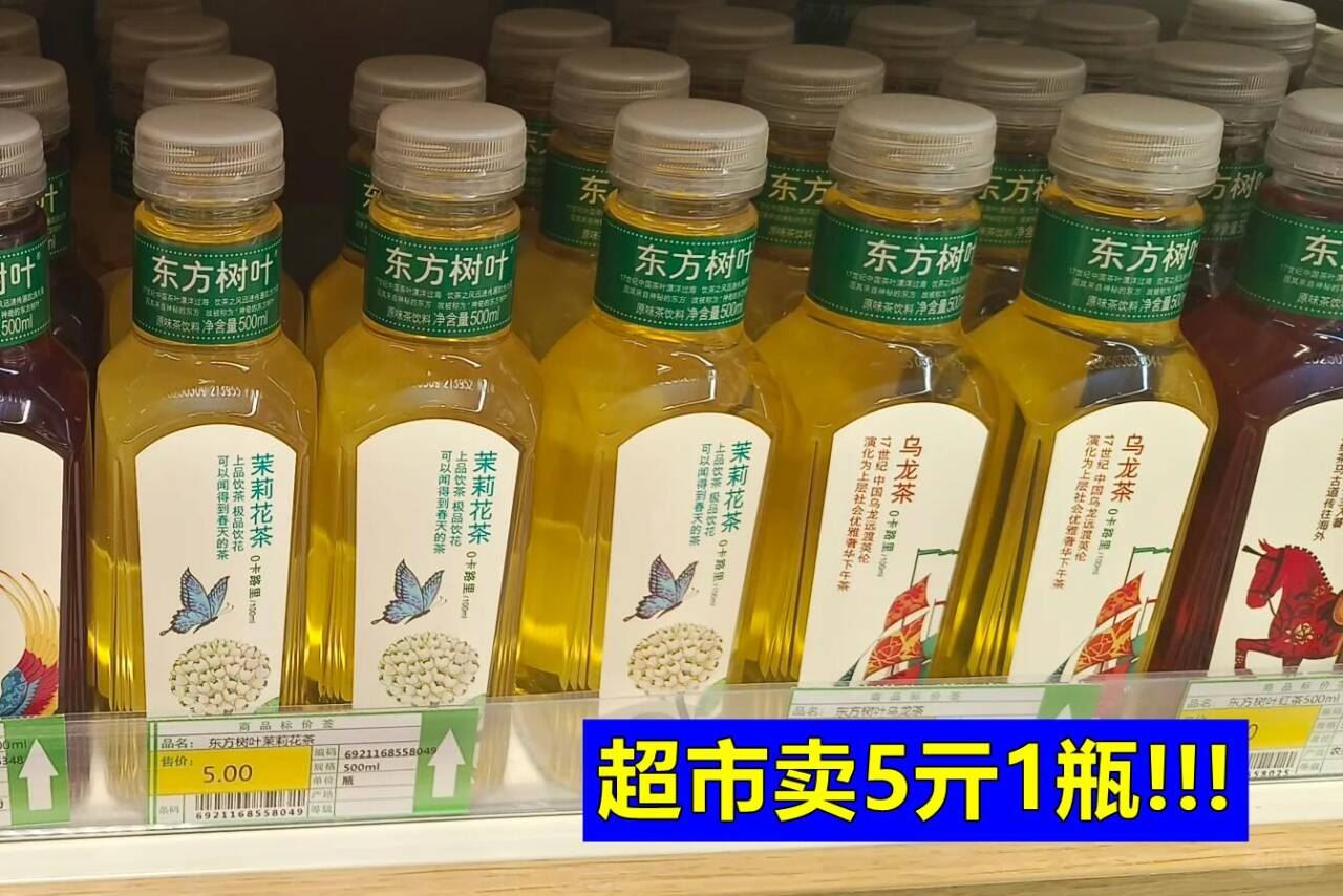 361男士加绒保暖圆领卫衣休闲摇粒绒上衣