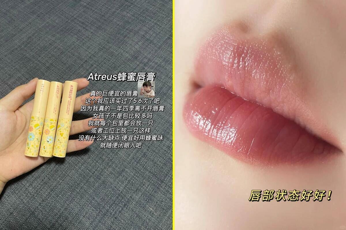 【魔乐哥】汉派素小龙虾180g/盒