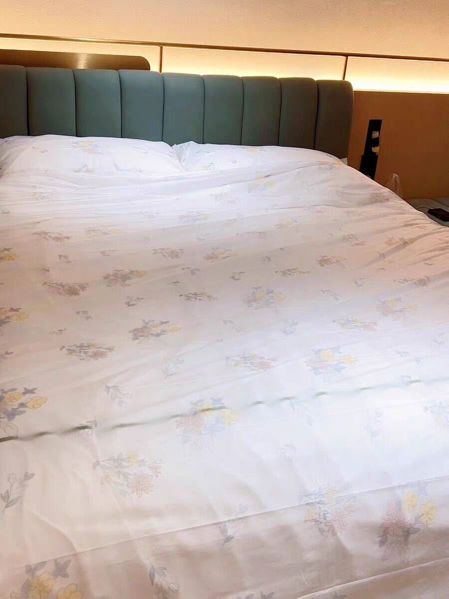 是最.好吃的桃酥，没有之一！！