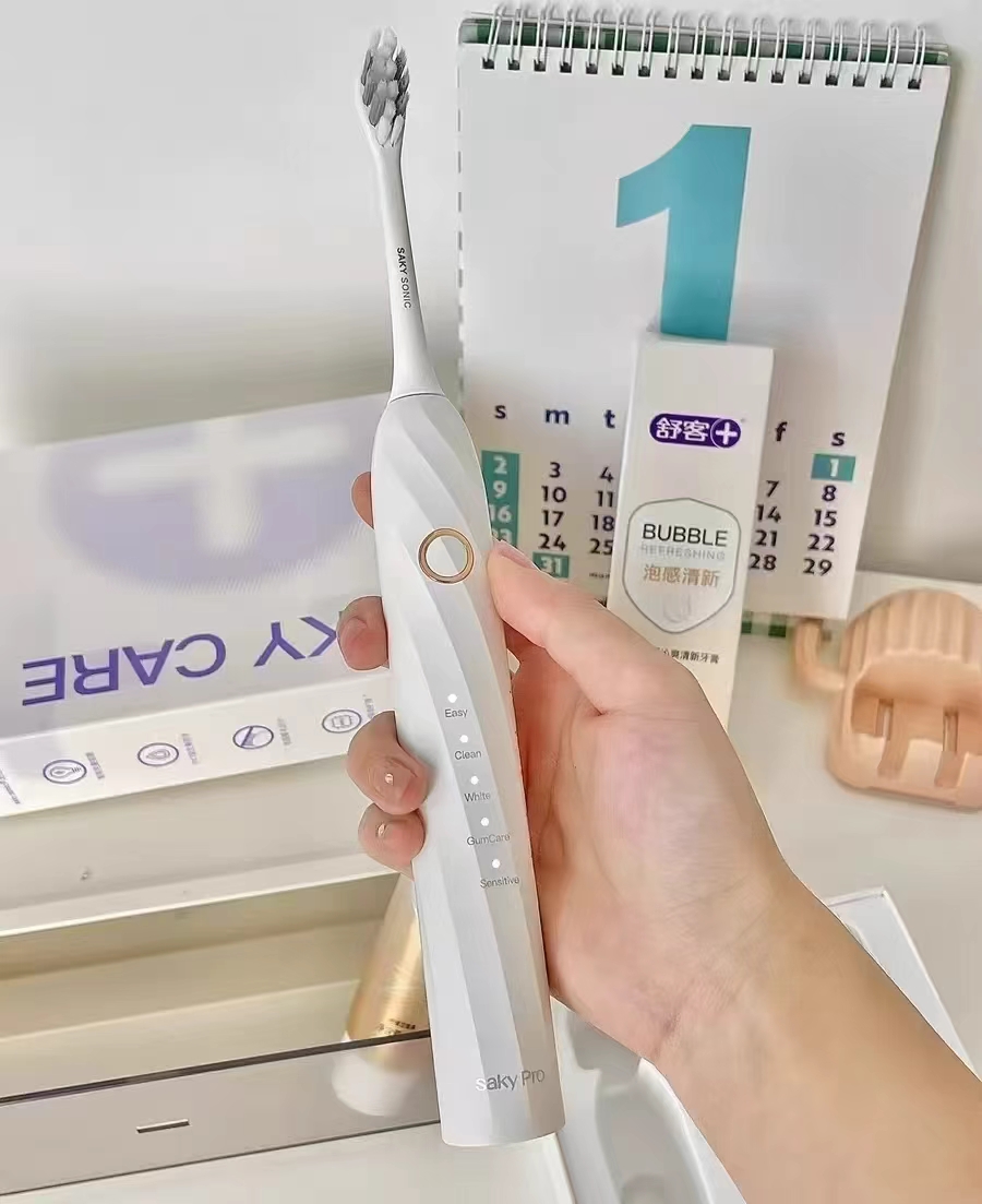 蒙牛每日鲜语950ML+185ML9瓶组合装