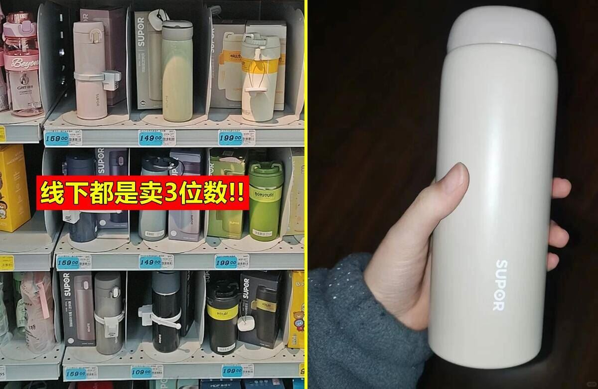 双口味组合！蛋酥+黑糖一次吃过瘾