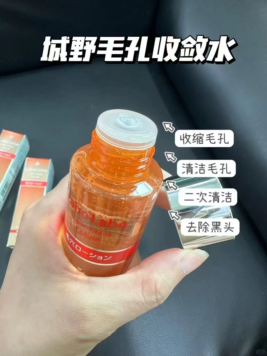 甑礼超大号特级无冰带黄带膏扇贝肉三斤