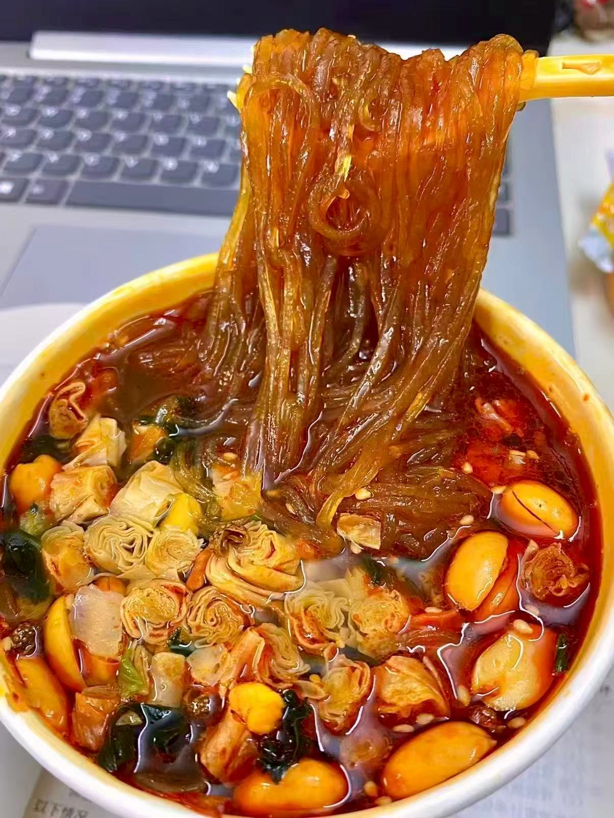 【买一赠一】花王Liese莉婕泡泡染发剂