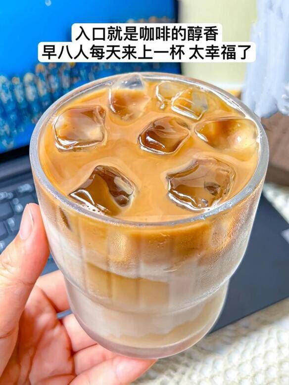 ③盒16.7!nicedae.益生菌便携漱口水