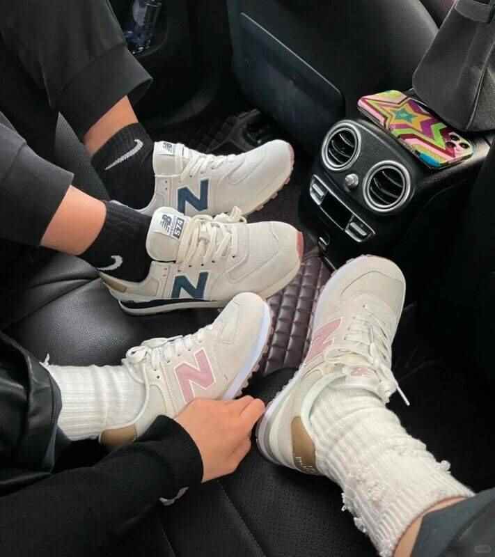 正宗贵州修文猕猴桃4.5斤