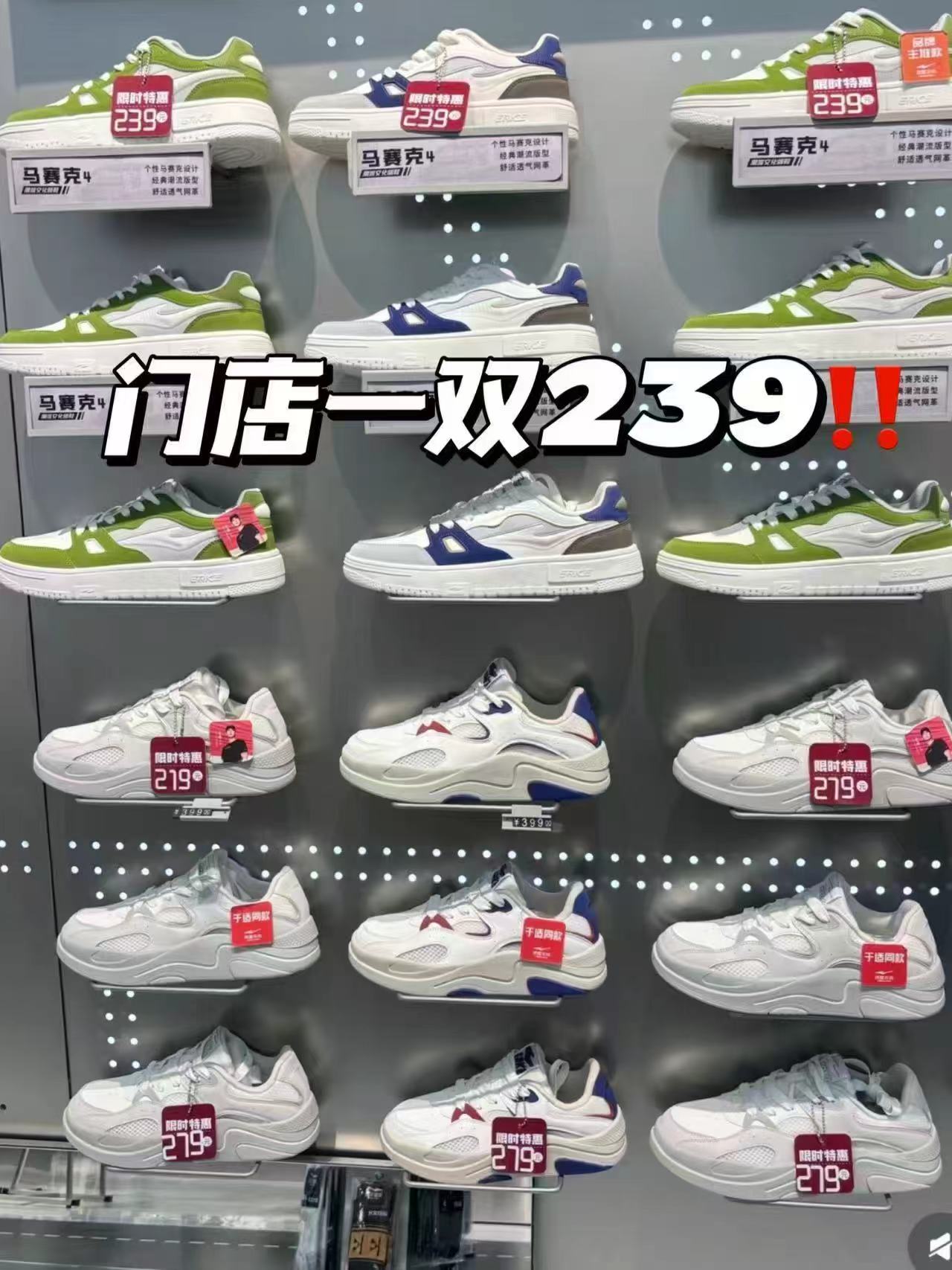 代府大院新米东北五常大米10斤