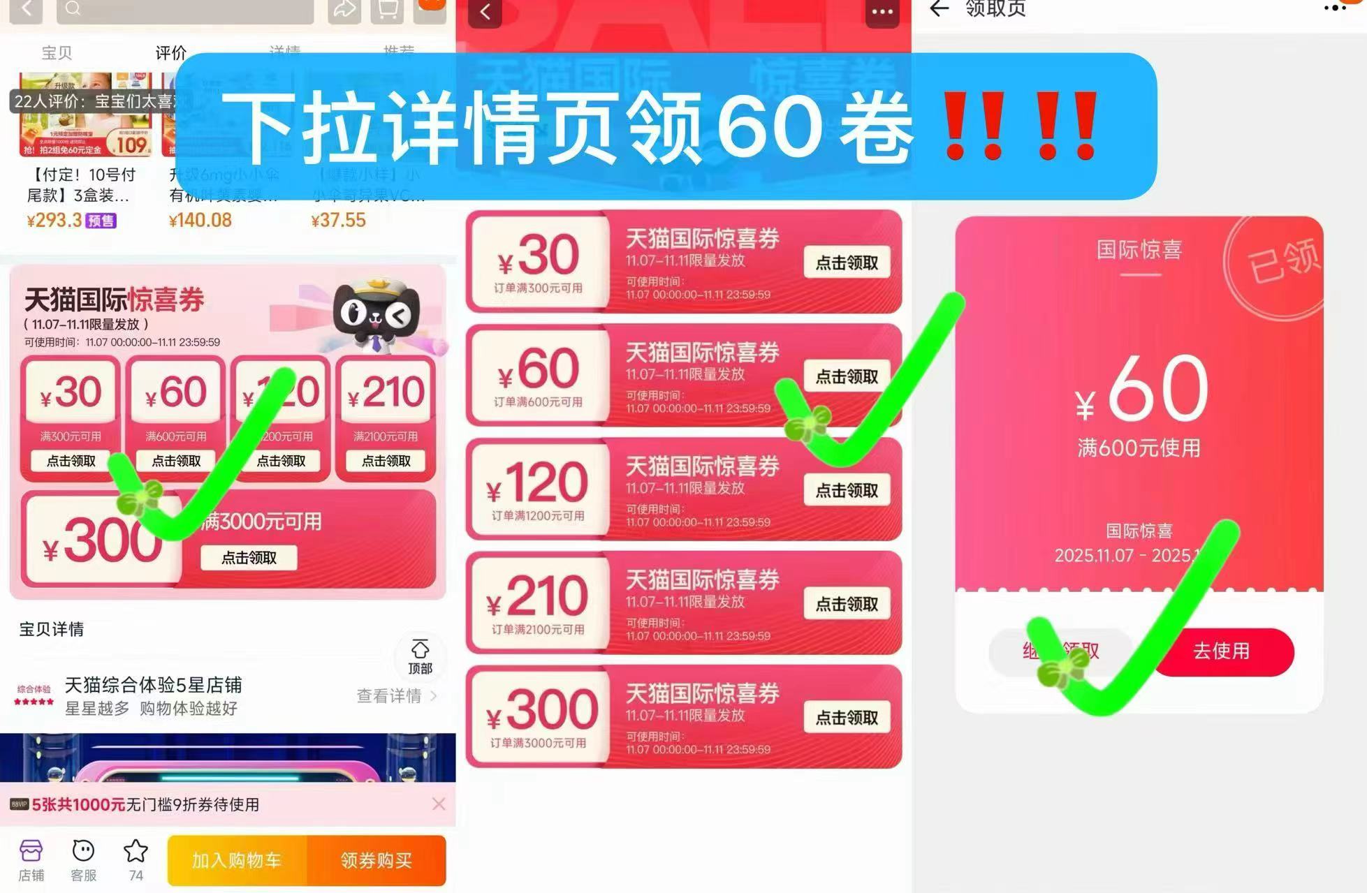 舞蹈服毛衣秋冬针织蝙蝠衫加厚保暖小外套