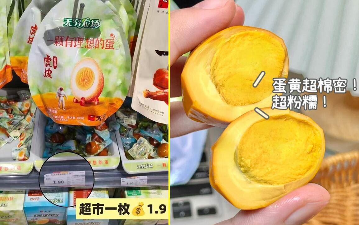 万益蓝wonderlab小蓝瓶益生菌40瓶