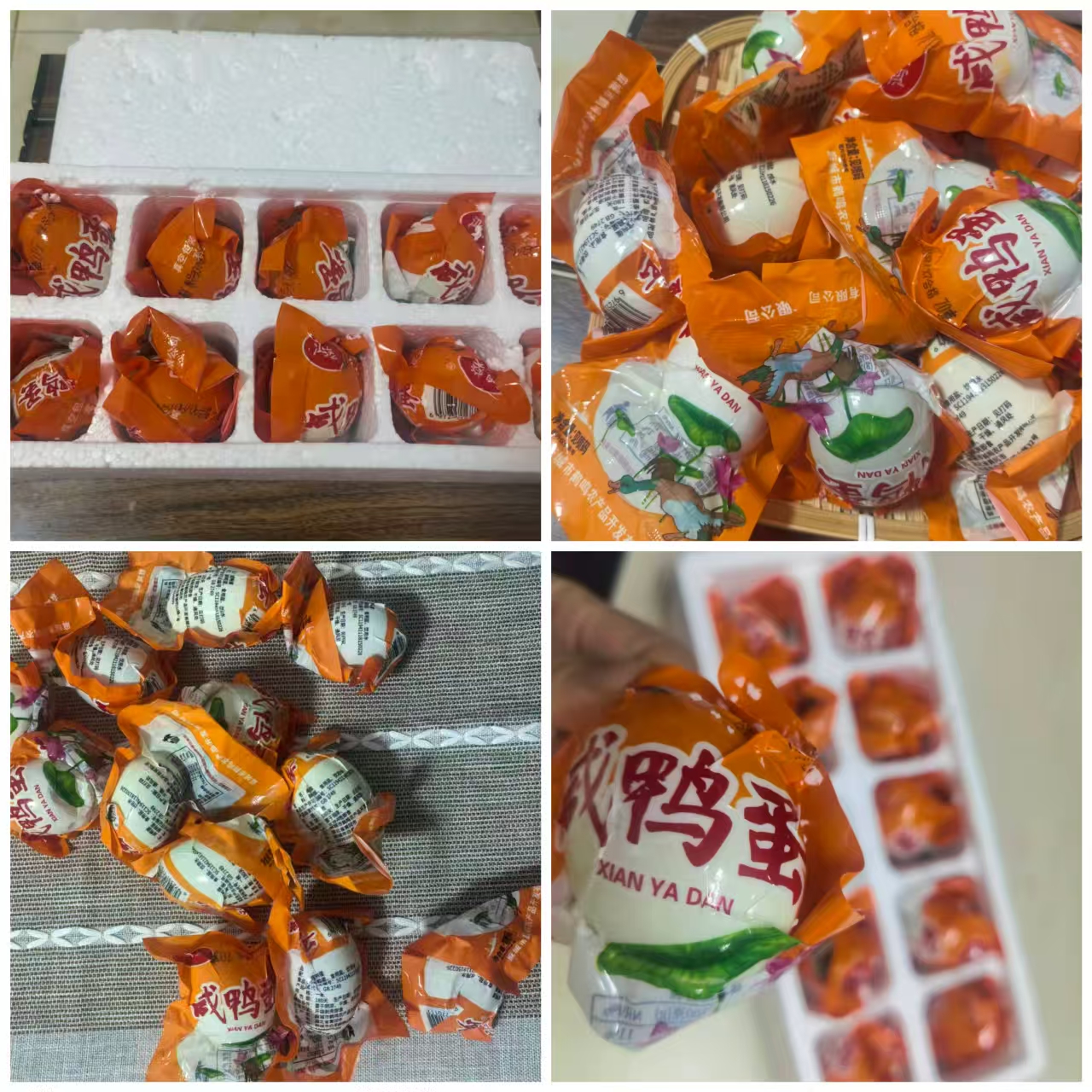 冬季厚底保暖防滑情侣棉拖鞋