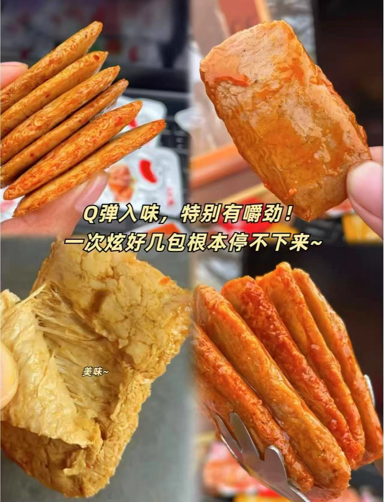 双鲸维生素AD滴剂50粒+48粒