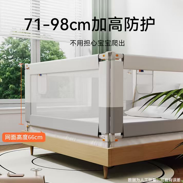 dcal迪巧小粉条液体钙20条*2盒