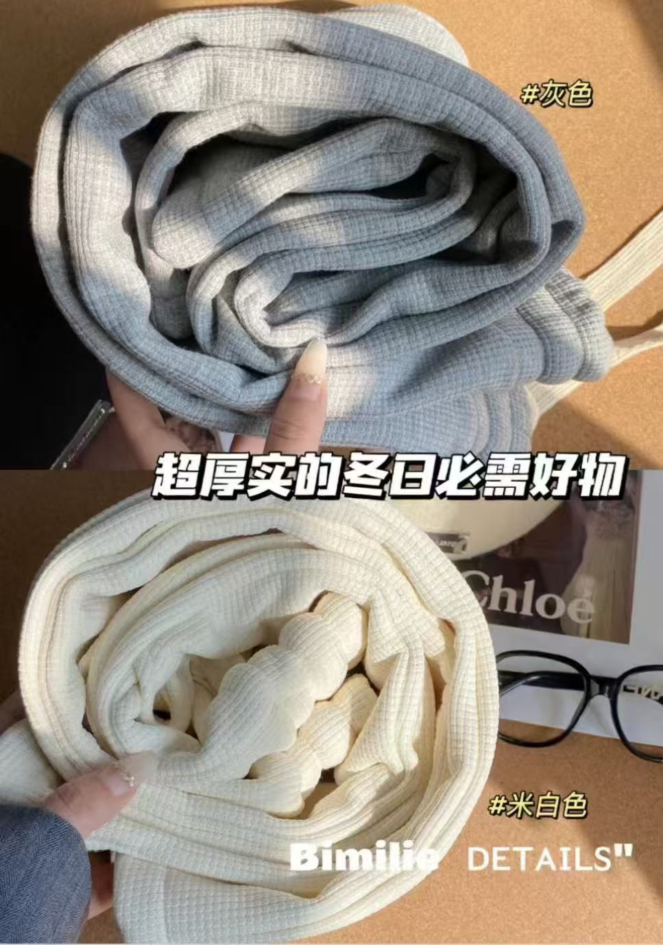 徕芬LAIFEN电动剃须刀官方正品