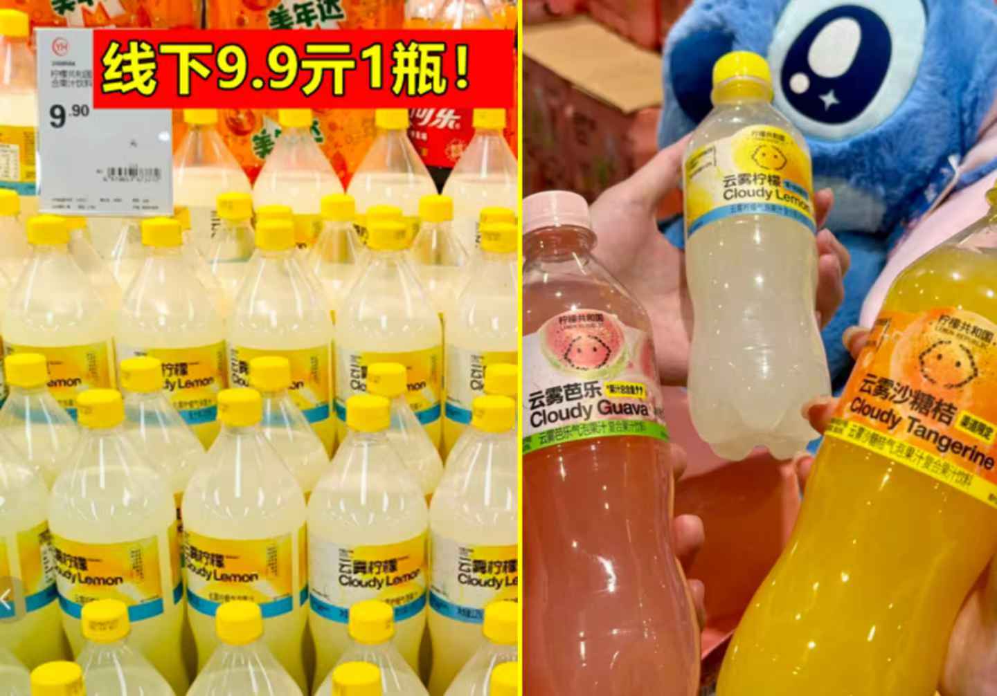 下拉39！沃隆每日坚果礼盒770g