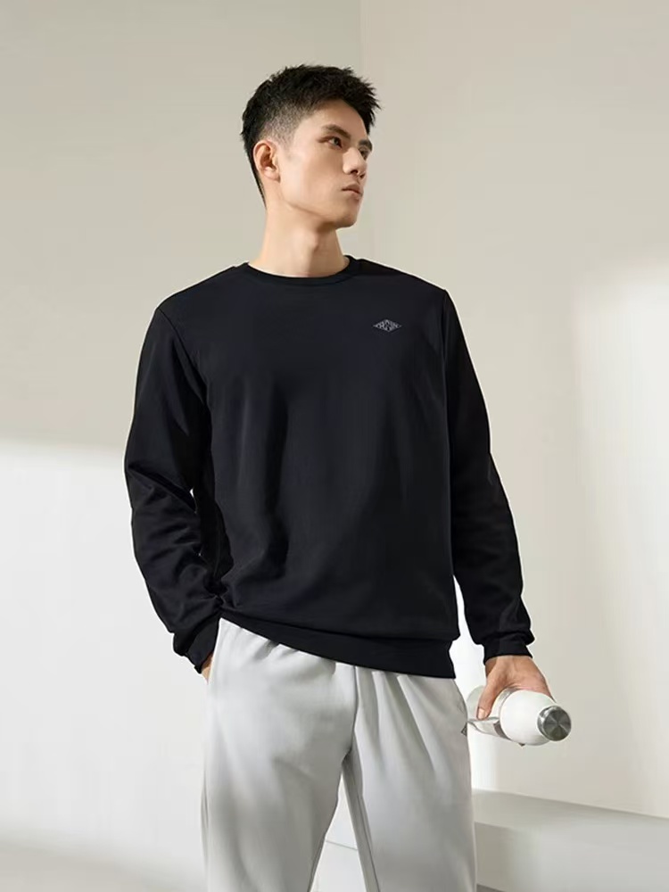 2025年小学生期末冲刺100分测试卷上册