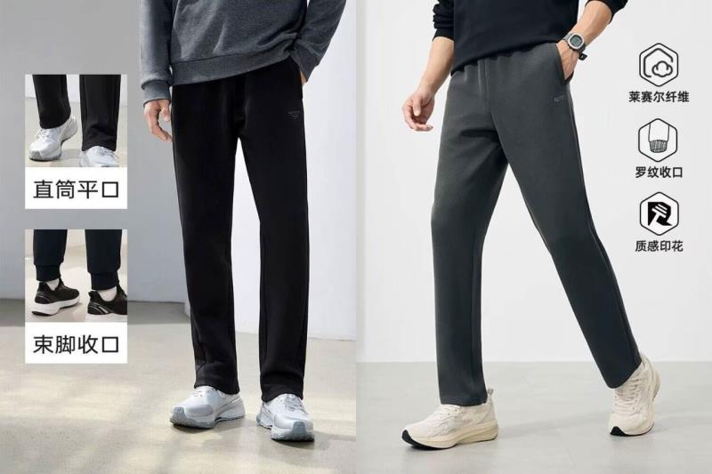 【买2送2】臭宝爆爆大腐竹螺蛳粉3袋