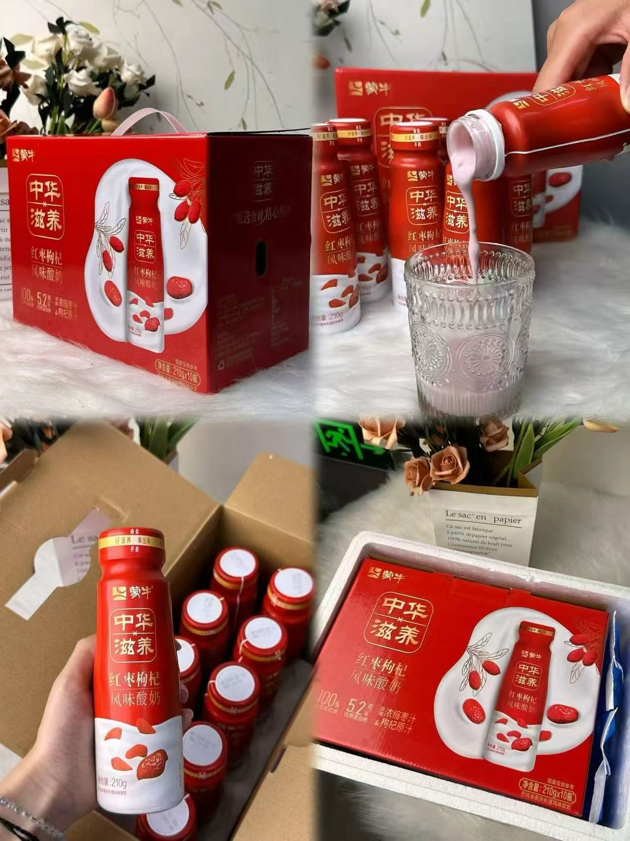 金士达！成人外科口罩*10袋共100只