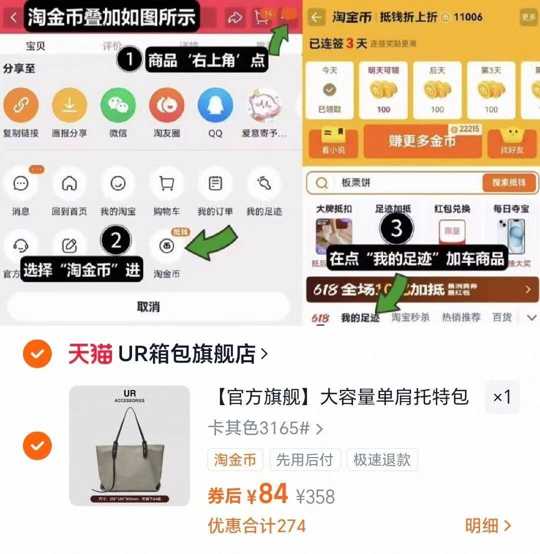 欧孕新生儿秋冬夹棉加厚保暖哈衣爬服连体衣