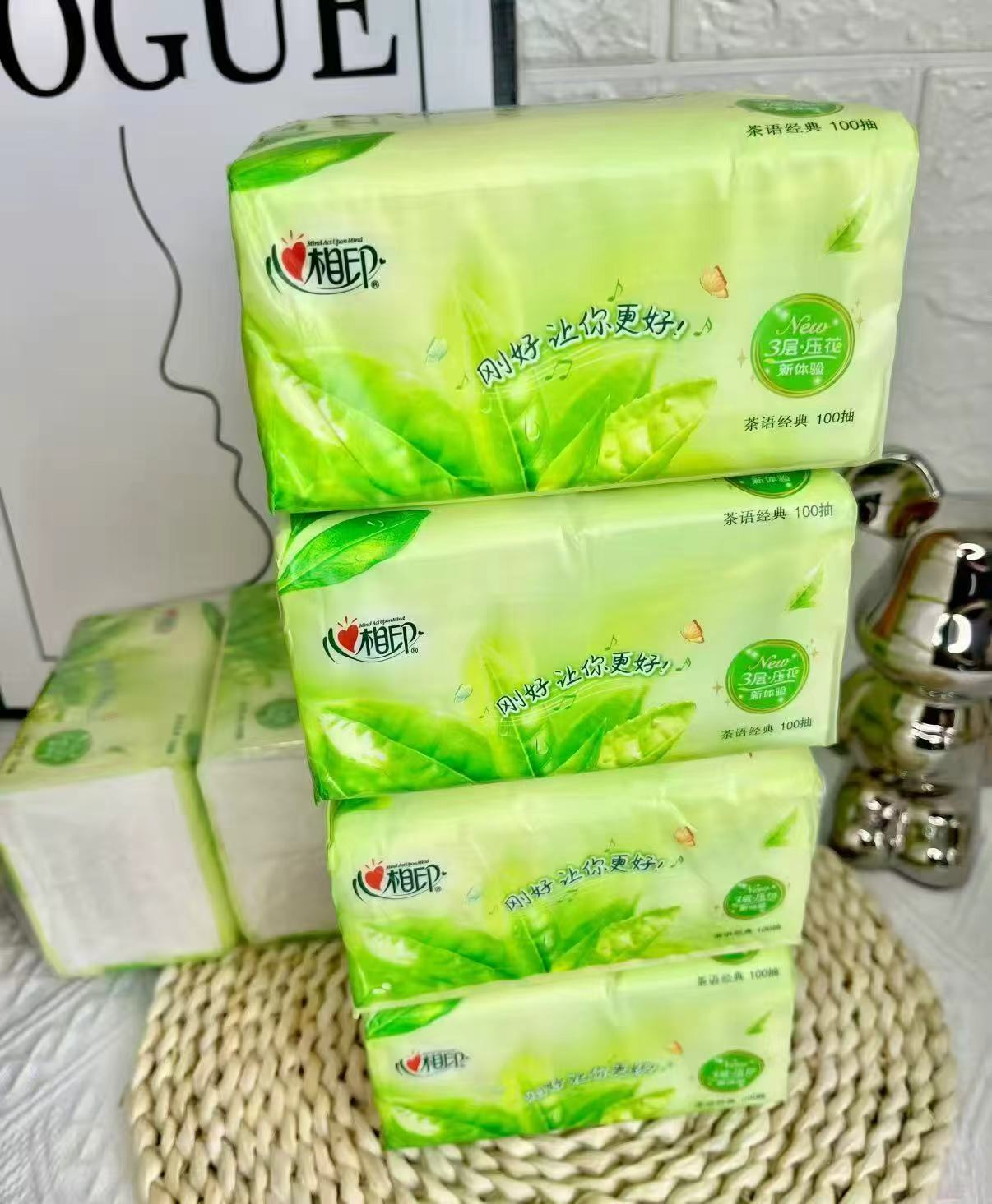 【百补】蒙牛高钙牛奶250mL×16盒