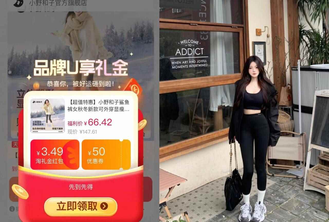 11月产完达山全脂纯牛奶200ml*24盒