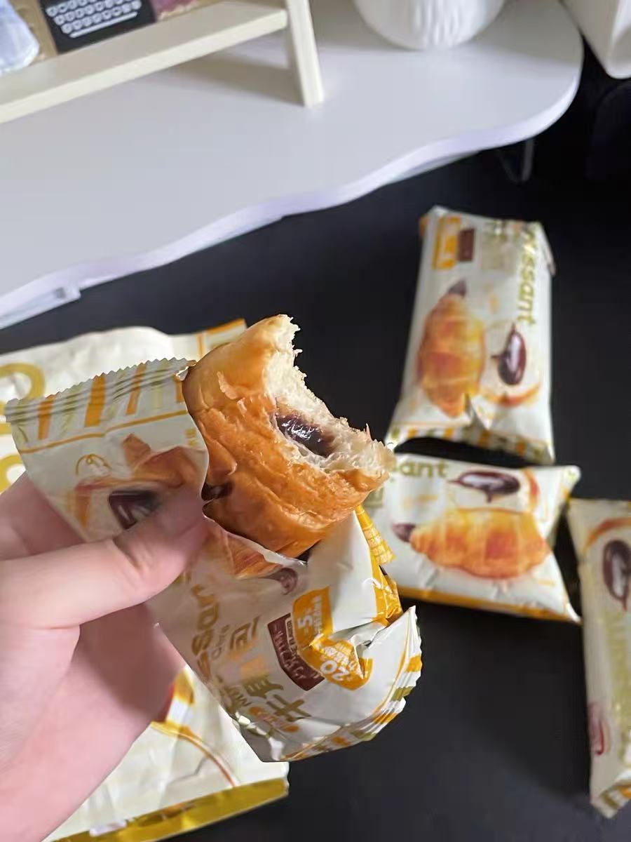 多力尚选葵花籽油玉米油6.08L*2桶