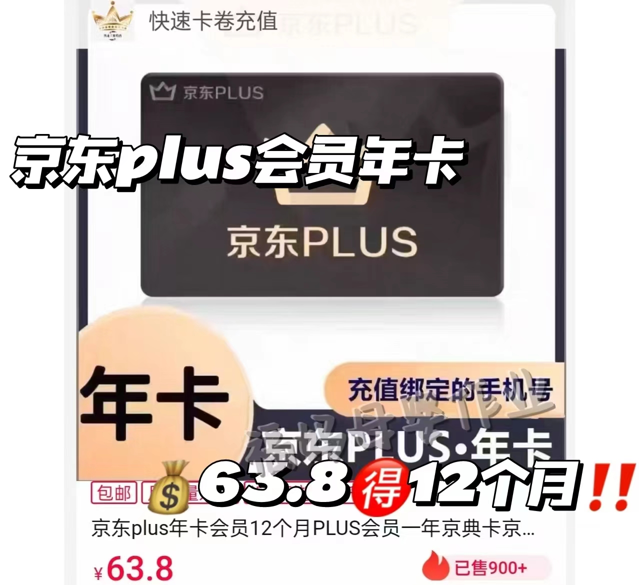 小猪大卫新生婴儿长袖包屁衣