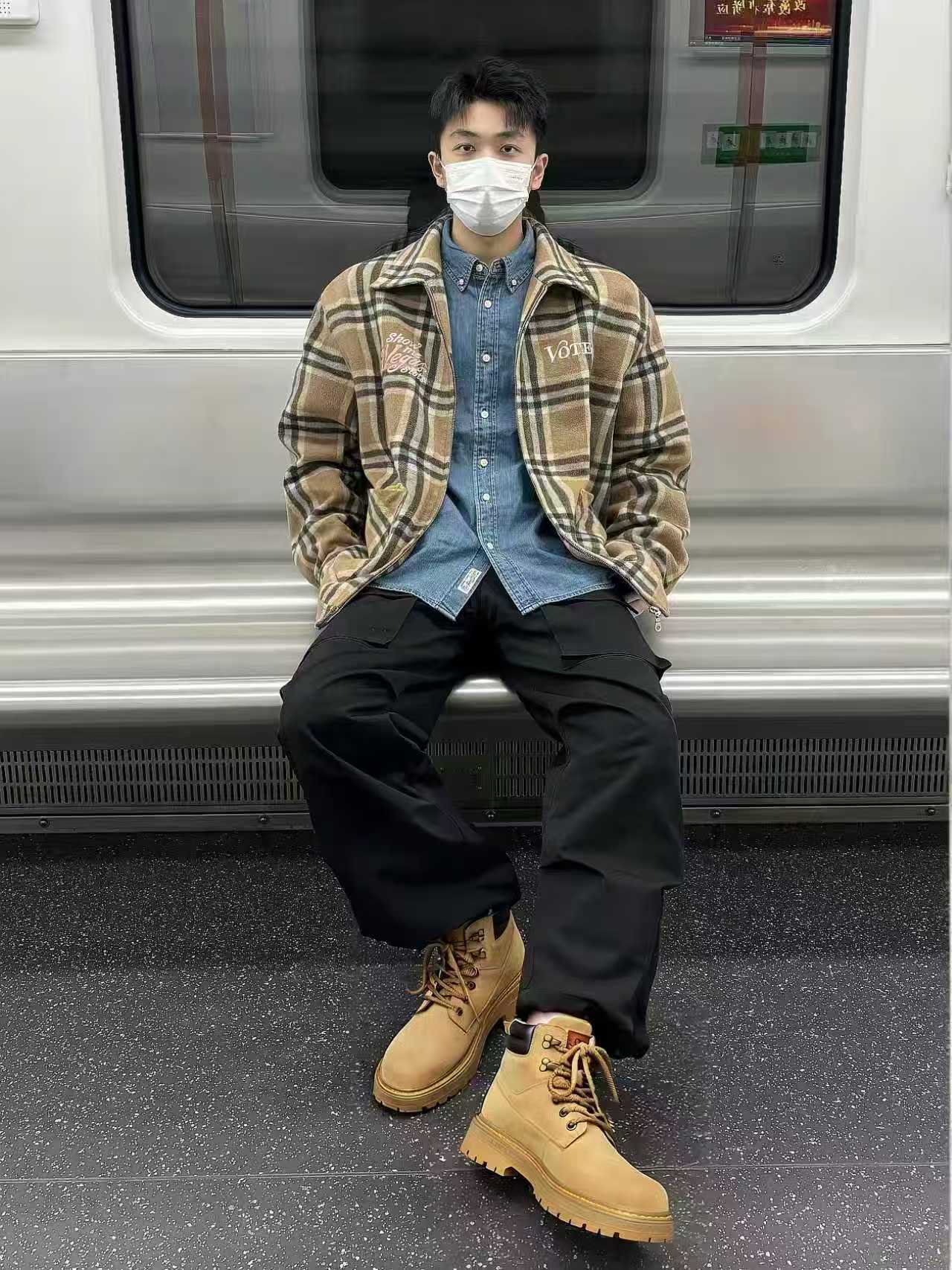 【秒杀价】小梅屋梅饼盒装多口味任选3盒