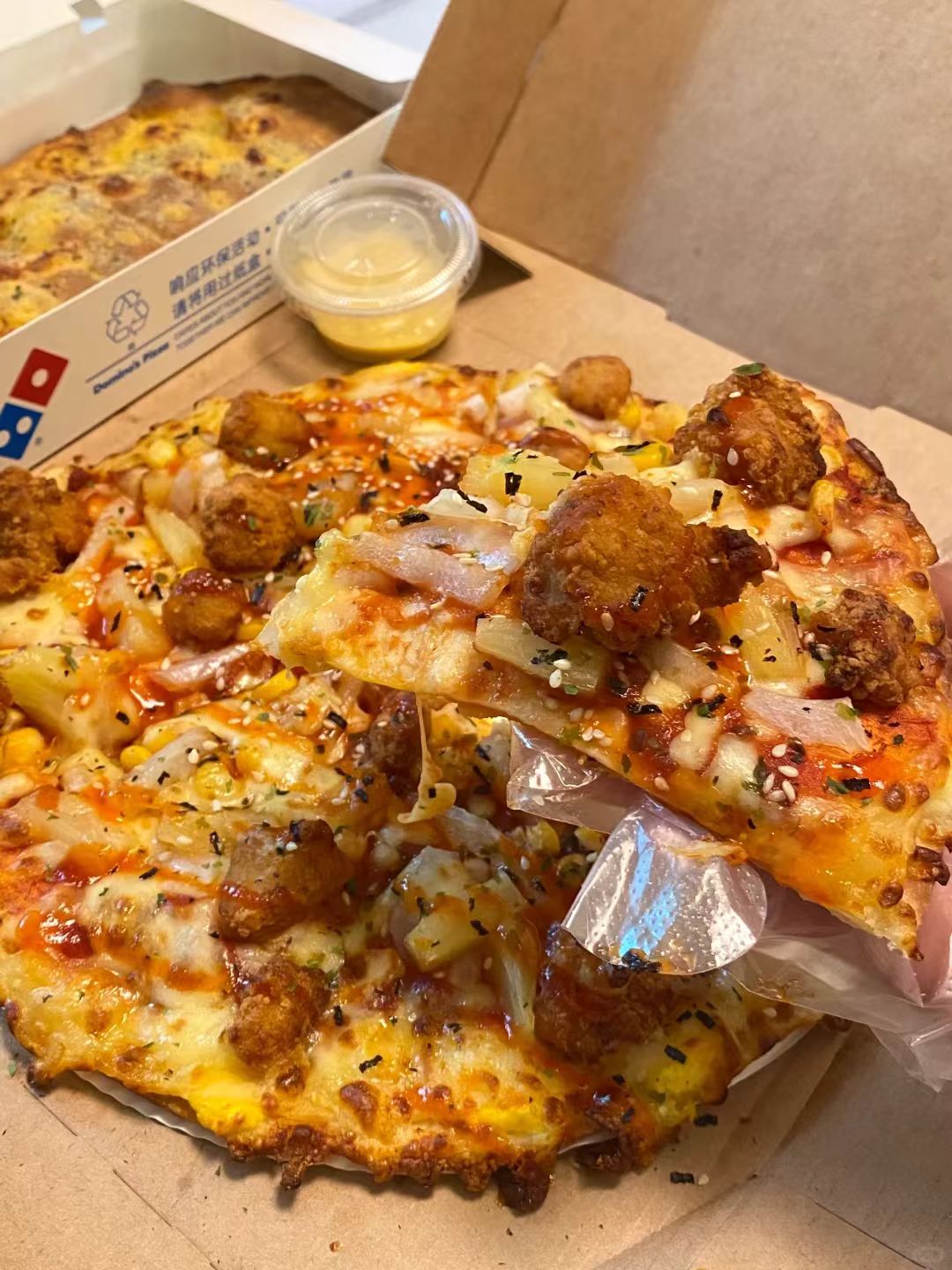 带运费险！牛奶绒床笠一个价